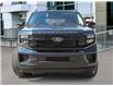 2025 Ford Expedition Max Active (Stk: S5531) in St. Thomas - Image 2 of 22