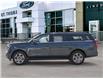2025 Ford Expedition Max Active (Stk: S5531) in St. Thomas - Image 3 of 22
