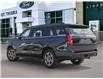 2025 Ford Expedition Max Active (Stk: S5531) in St. Thomas - Image 4 of 22