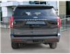 2025 Ford Expedition Max Active (Stk: S5531) in St. Thomas - Image 5 of 22