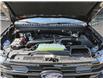 2025 Ford Expedition Max Active (Stk: S5531) in St. Thomas - Image 6 of 22