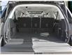 2025 Ford Expedition Max Active (Stk: S5531) in St. Thomas - Image 7 of 22