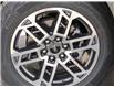 2025 Ford Expedition Max Active (Stk: S5531) in St. Thomas - Image 8 of 22