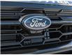 2025 Ford Expedition Max Active (Stk: S5531) in St. Thomas - Image 9 of 22