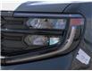 2025 Ford Expedition Max Active (Stk: S5531) in St. Thomas - Image 10 of 22