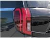 2025 Ford Expedition Max Active (Stk: S5531) in St. Thomas - Image 11 of 22
