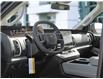 2025 Ford Expedition Max Active (Stk: S5531) in St. Thomas - Image 12 of 22