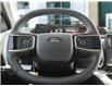 2025 Ford Expedition Max Active (Stk: S5531) in St. Thomas - Image 13 of 22