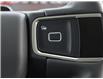 2025 Ford Expedition Max Active (Stk: S5531) in St. Thomas - Image 14 of 22