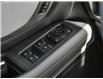 2025 Ford Expedition Max Active (Stk: S5531) in St. Thomas - Image 15 of 22