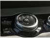 2025 Ford Expedition Max Active (Stk: S5531) in St. Thomas - Image 16 of 22