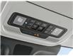 2025 Ford Expedition Max Active (Stk: S5531) in St. Thomas - Image 18 of 22