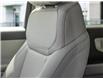 2025 Ford Expedition Max Active (Stk: S5531) in St. Thomas - Image 19 of 22