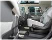 2025 Ford Expedition Max Active (Stk: S5531) in St. Thomas - Image 20 of 22