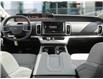 2025 Ford Expedition Max Active (Stk: S5531) in St. Thomas - Image 21 of 22
