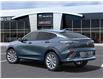 2025 Buick Envista Avenir (Stk: 25VTA55) in Virgil - Image 3 of 24