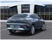 2025 Buick Envista Avenir (Stk: 25VTA55) in Virgil - Image 4 of 24