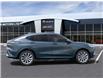 2025 Buick Envista Avenir (Stk: 25VTA55) in Virgil - Image 5 of 24