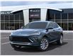 2025 Buick Envista Avenir (Stk: 25VTA55) in Virgil - Image 6 of 24