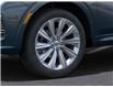 2025 Buick Envista Avenir (Stk: 25VTA55) in Virgil - Image 9 of 24