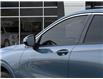 2025 Buick Envista Avenir (Stk: 25VTA55) in Virgil - Image 12 of 24