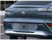 2025 Buick Envista Avenir (Stk: 25VTA55) in Virgil - Image 14 of 24