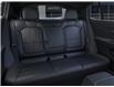 2025 Buick Envista Avenir (Stk: 25VTA55) in Virgil - Image 17 of 24