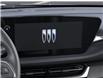 2025 Buick Envista Avenir (Stk: 25VTA55) in Virgil - Image 20 of 24