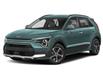 2025 Kia Niro EX Premium (Stk: K25301) in Listowel - Image 1 of 3