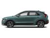 2025 Kia Niro EX Premium (Stk: K25301) in Listowel - Image 2 of 3