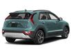 2025 Kia Niro EX Premium (Stk: K25301) in Listowel - Image 3 of 3