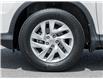 2015 Honda CR-V EX-L (Stk: 2313459AAA) in North York - Image 5 of 27