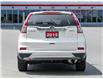 2015 Honda CR-V EX-L (Stk: 2313459AAA) in North York - Image 7 of 27
