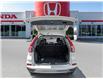 2015 Honda CR-V EX-L (Stk: 2313459AAA) in North York - Image 8 of 27