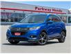 2022 Honda HR-V Sport (Stk: 2313672A) in North York - Image 1 of 25