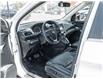 2015 Honda CR-V EX-L (Stk: 2313459AAA) in North York - Image 9 of 27