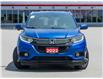 2022 Honda HR-V Sport (Stk: 2313672A) in North York - Image 3 of 25