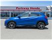 2022 Honda HR-V Sport (Stk: 2313672A) in North York - Image 4 of 25