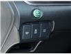 2015 Honda CR-V EX-L (Stk: 2313459AAA) in North York - Image 18 of 27