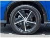 2022 Honda HR-V Sport (Stk: 2313672A) in North York - Image 5 of 25
