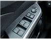 2015 Honda CR-V EX-L (Stk: 2313459AAA) in North York - Image 17 of 27