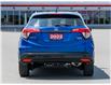 2022 Honda HR-V Sport (Stk: 2313672A) in North York - Image 7 of 25