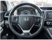 2015 Honda CR-V EX-L (Stk: 2313459AAA) in North York - Image 10 of 27