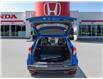 2022 Honda HR-V Sport (Stk: 2313672A) in North York - Image 8 of 25
