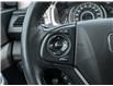 2015 Honda CR-V EX-L (Stk: 2313459AAA) in North York - Image 11 of 27