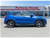 2022 Honda HR-V Sport (Stk: 2313672A) in North York - Image 6 of 25