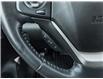 2015 Honda CR-V EX-L (Stk: 2313459AAA) in North York - Image 12 of 27