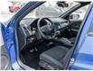 2022 Honda HR-V Sport (Stk: 2313672A) in North York - Image 9 of 25