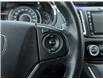 2015 Honda CR-V EX-L (Stk: 2313459AAA) in North York - Image 13 of 27