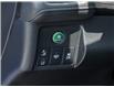 2022 Honda HR-V Sport (Stk: 2313672A) in North York - Image 17 of 25